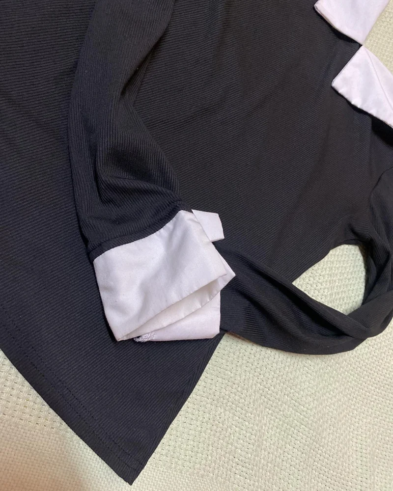 Shein Blouses, size M / 38 / 10, photo 2