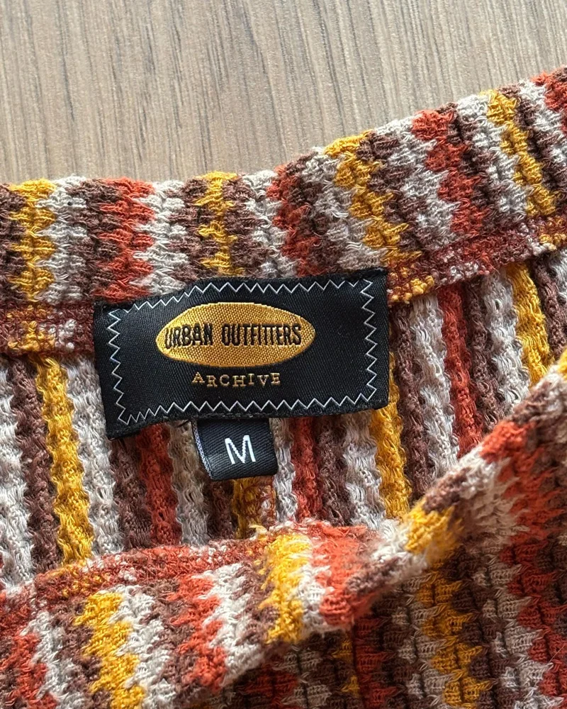 Urban Outfitters Pants, size M / 38 / 10, photo 3