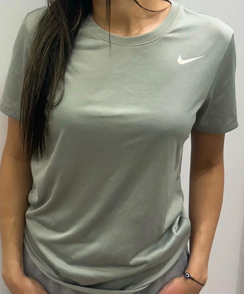 Nike T-shirts, size S / 36 / 8, photo 2