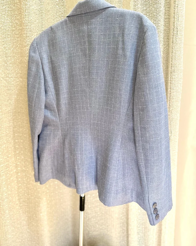 Jackets, size XL / 42 / 14, photo 5