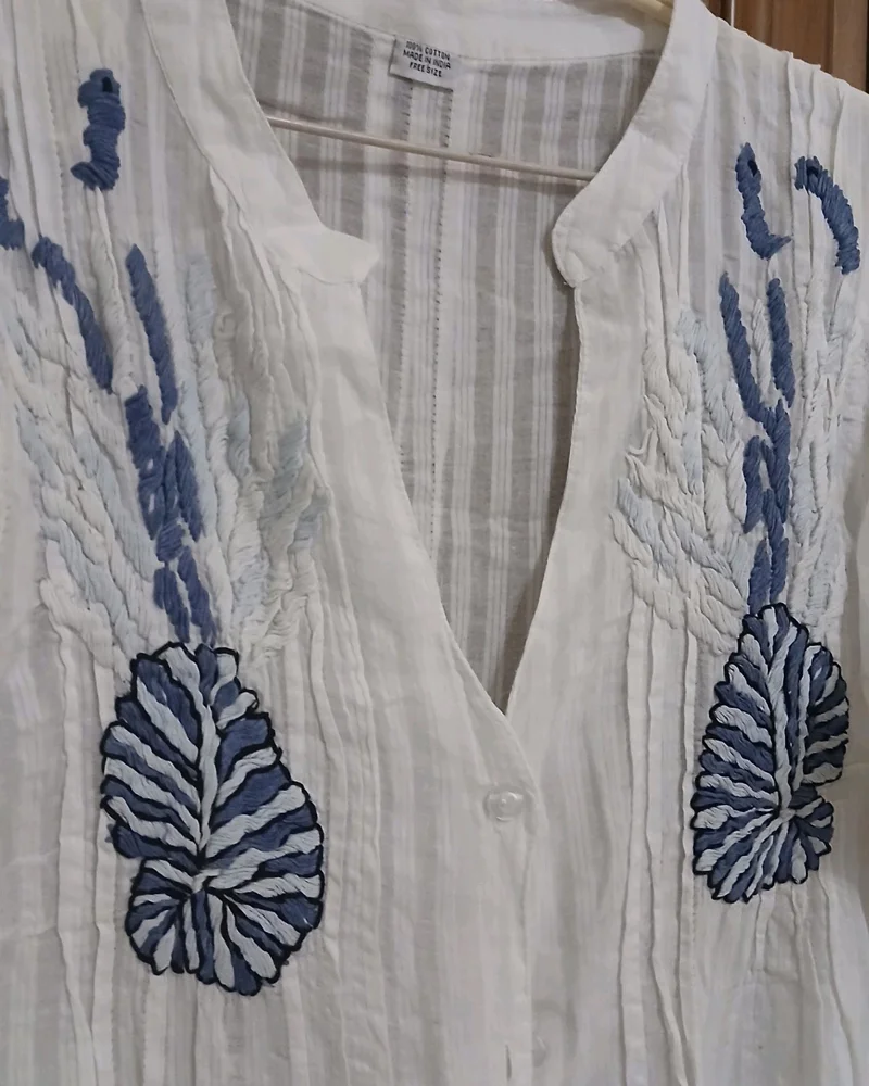 Shirts, size L / 40 / 12, photo 2