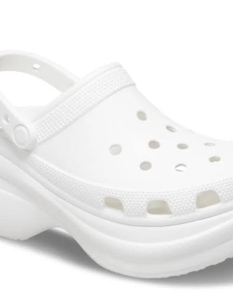 Crocs Sandals, size 38, photo 2