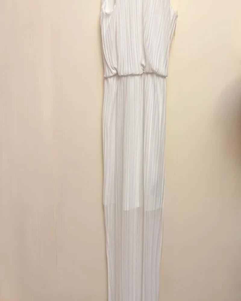 Miss Selfridge Maxi Dresses, size XS / 34 / 6, photo 3