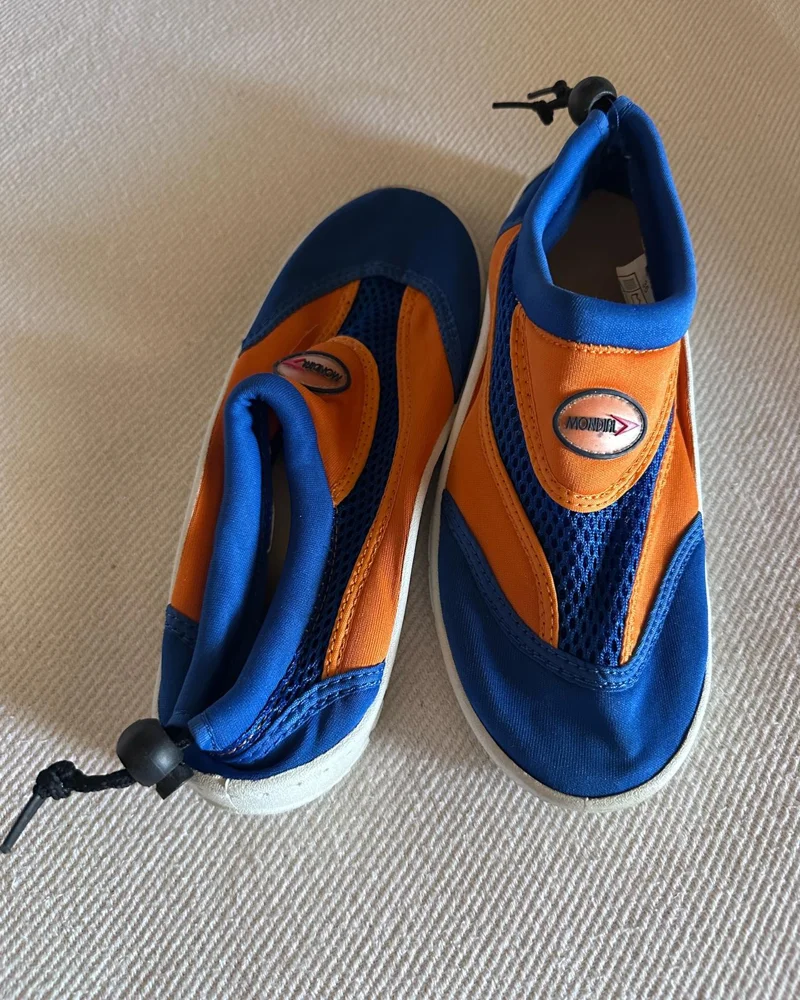 Flats, size 36, photo 5