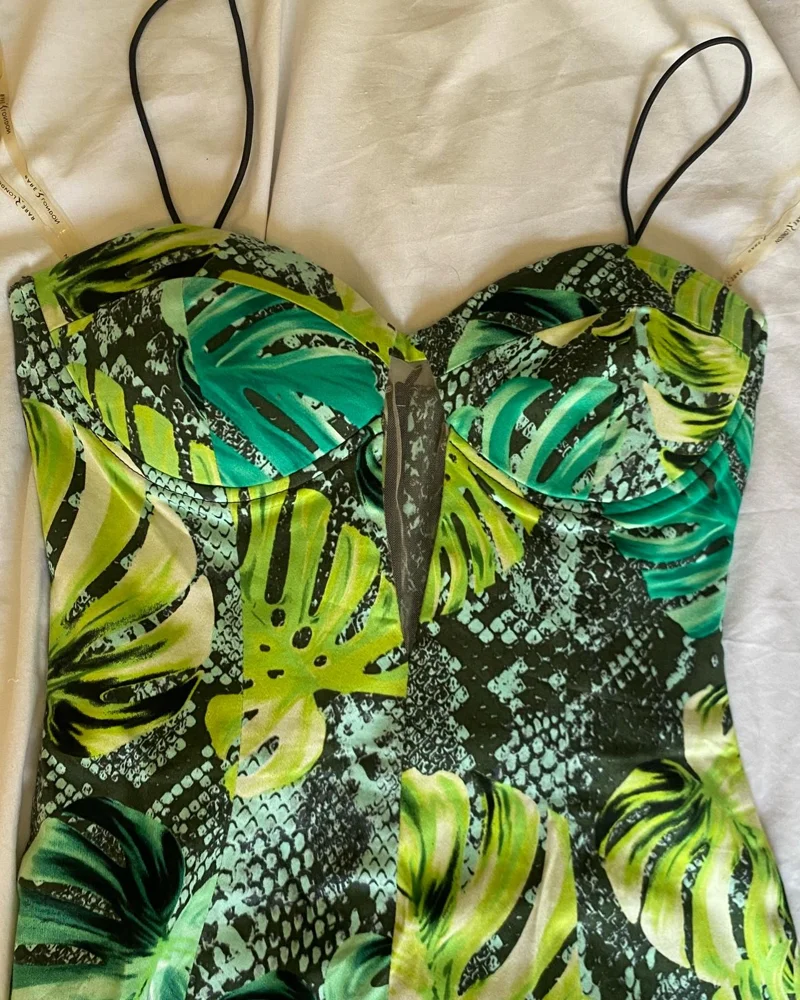 Rare London Midi Dresses, size S / 36 / 8, photo 4