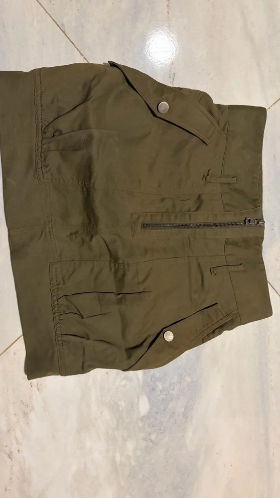 Sets, size Other, photo 2