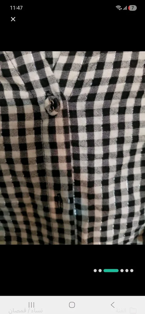 Blouses, size XXXL / 46 / 18, photo 4