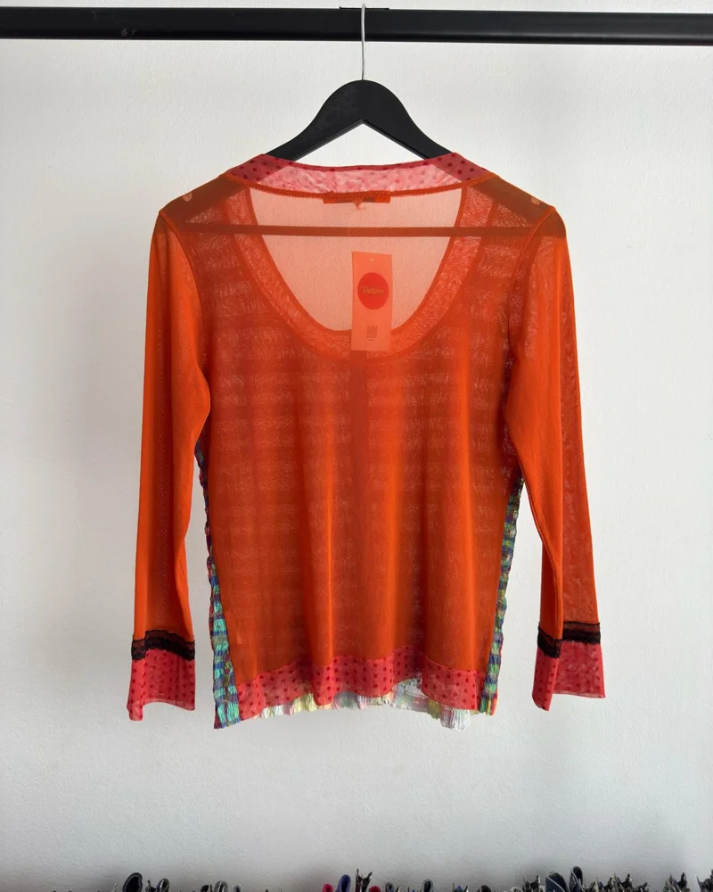 Blouses, size XL / 42 / 14, photo 4