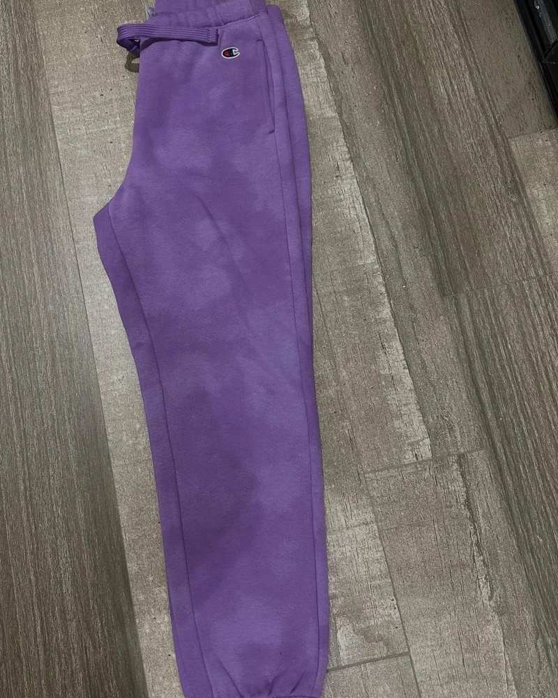 Champion Sweatpants