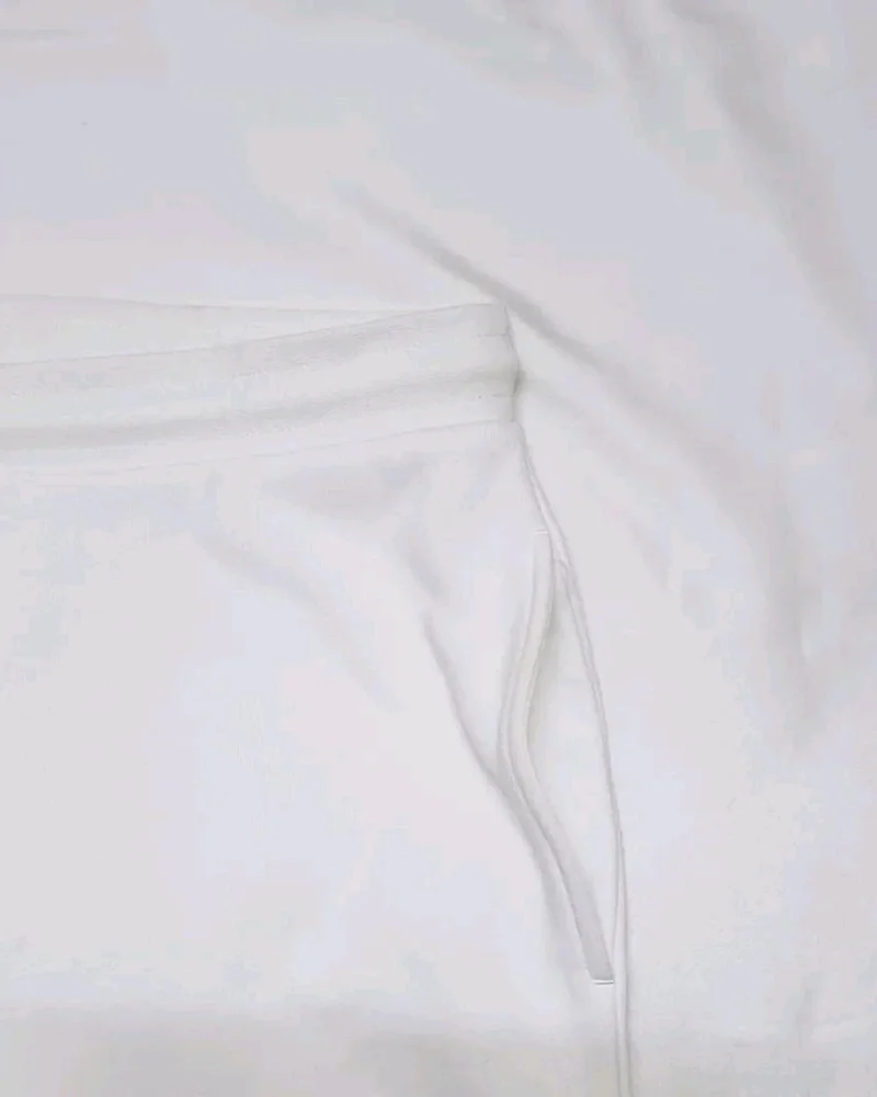 Topman Shorts, size XL, photo 3