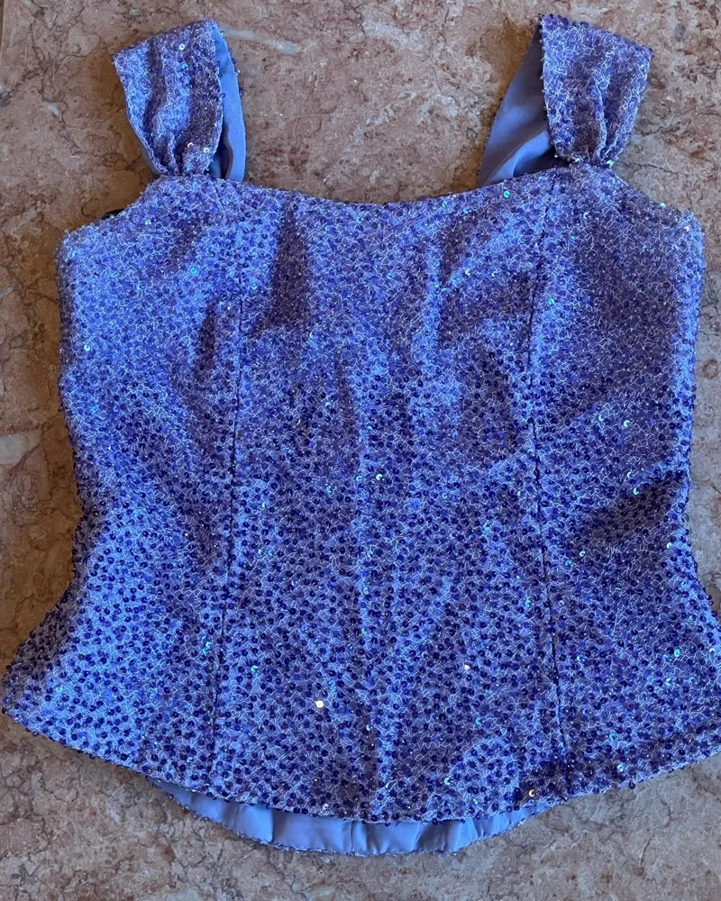 Local Tank Tops, size M / 38 / 10, photo 4