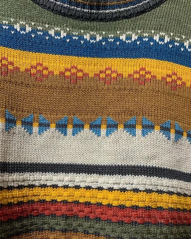 Sweaters, size M, photo 2
