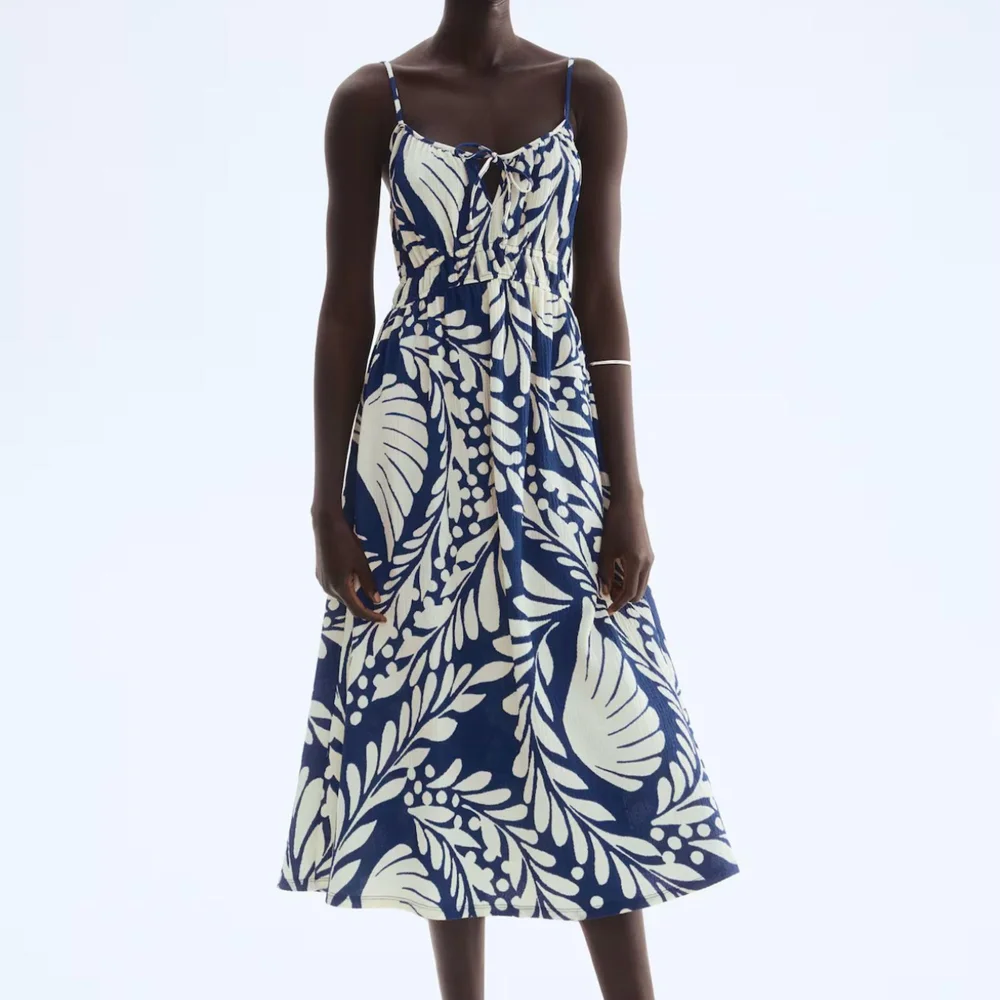 H&M Sundresses, size XS / 34 / 6, photo 3