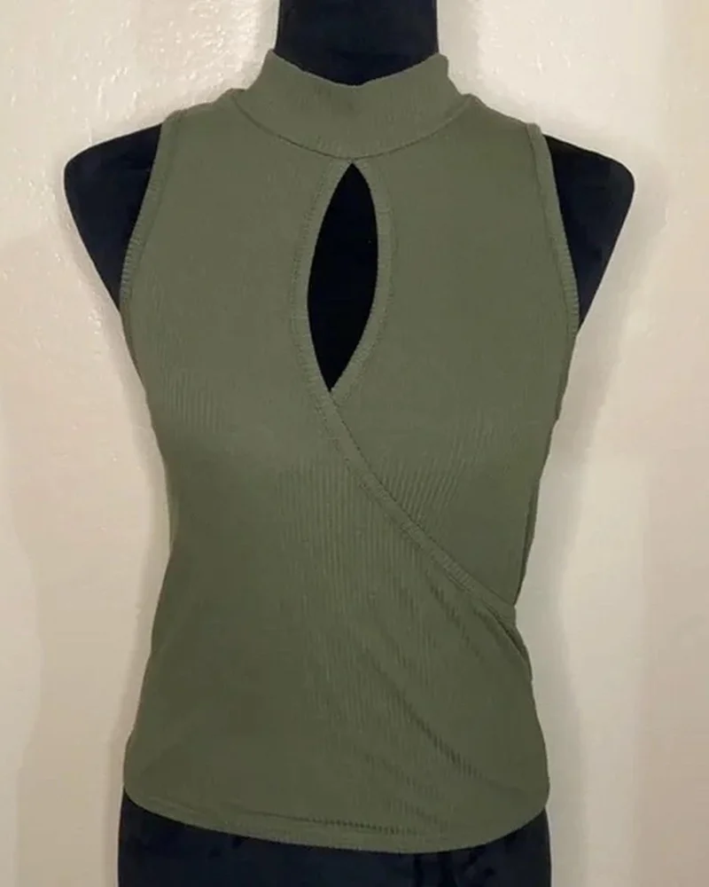 Tank Tops, size S, photo 2