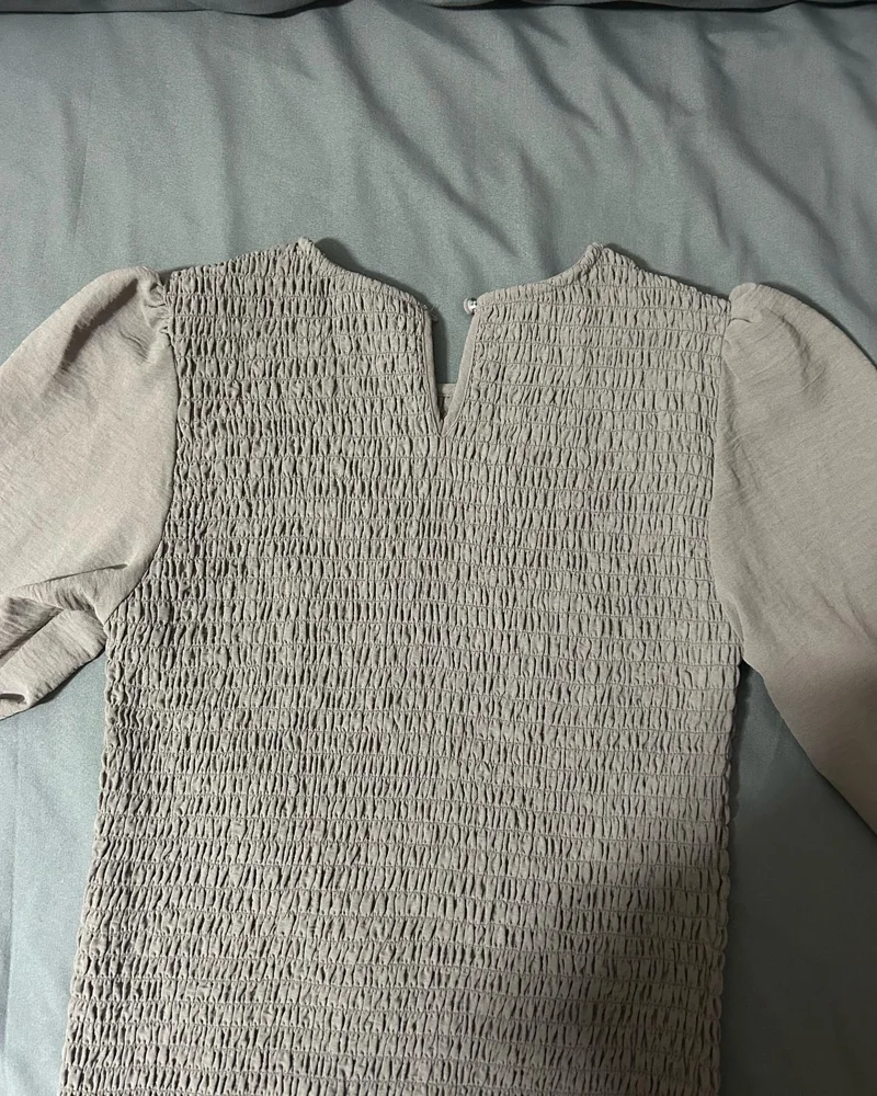 ONLY Blouses, size M, photo 3