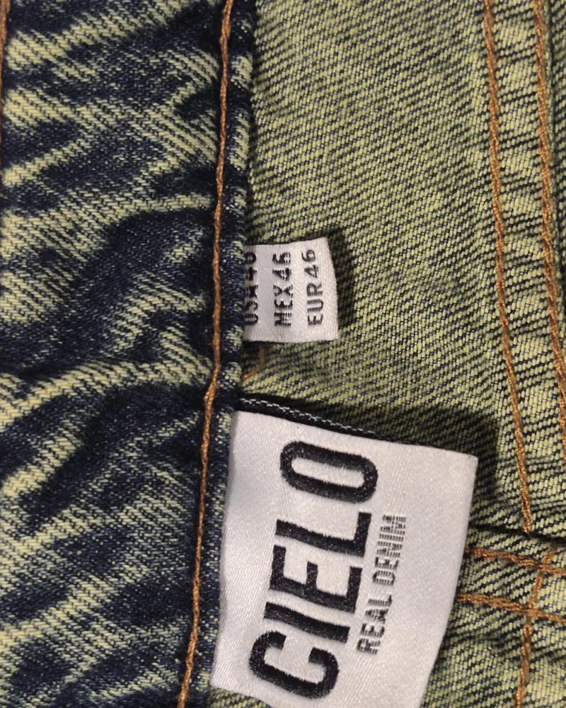 Cielo Shorts, size W42, photo 2