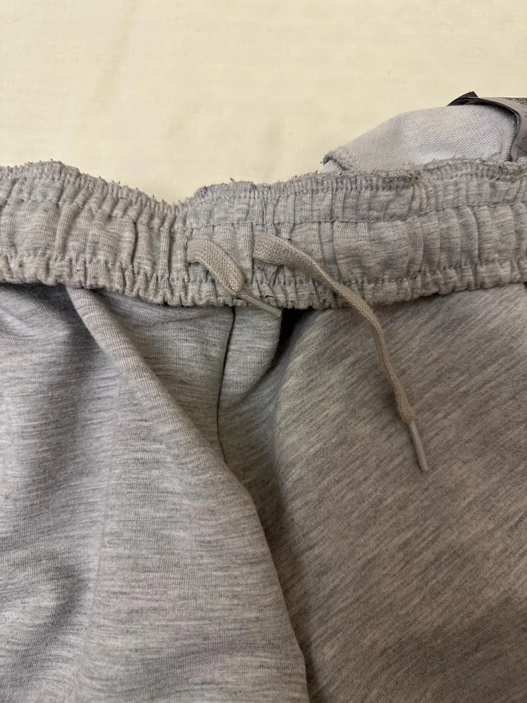 Puma Shorts, size S / 36 / 8, photo 5