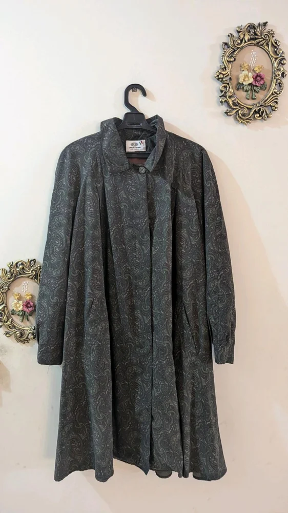 Jackets, size XL, photo 2