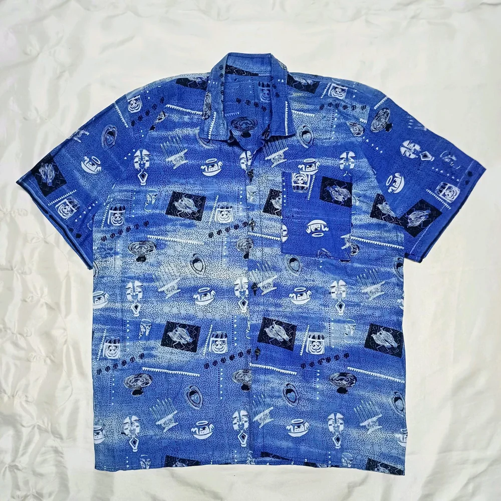 Shirts
