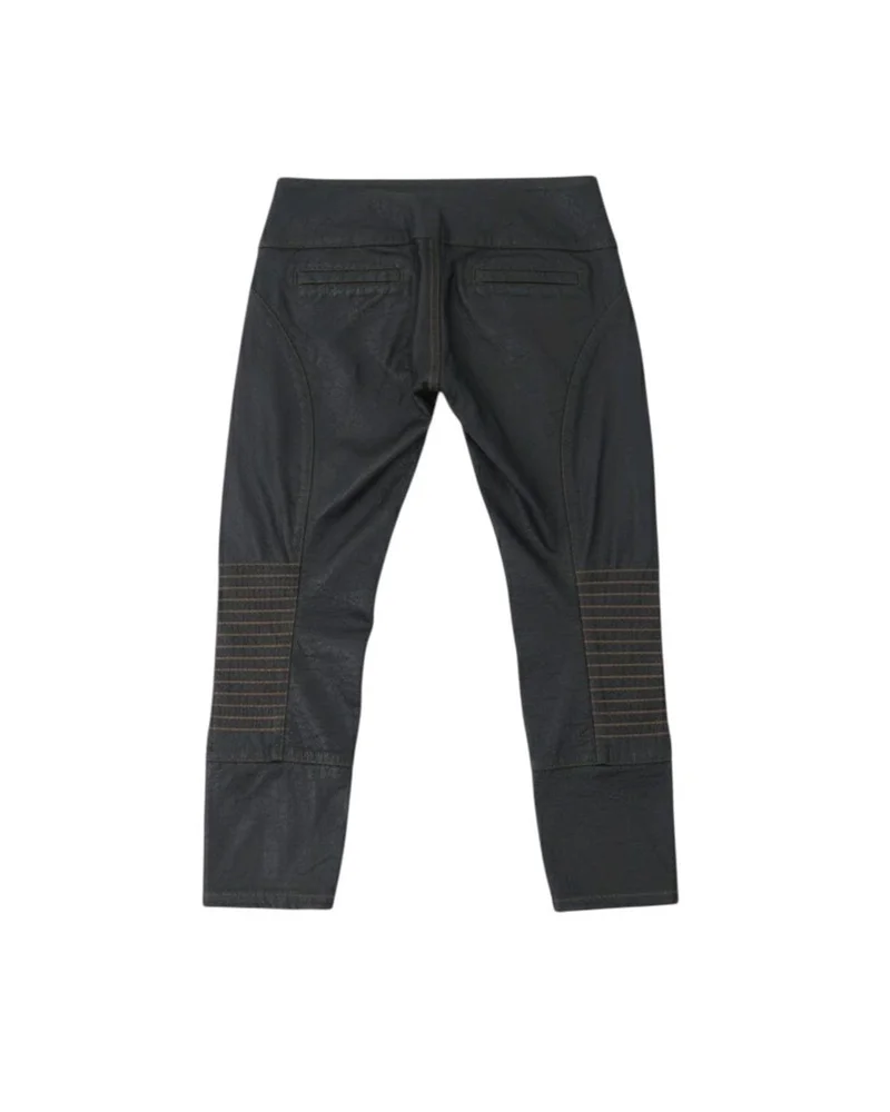 Replay Pants, size XS / 34 / 6, photo 3
