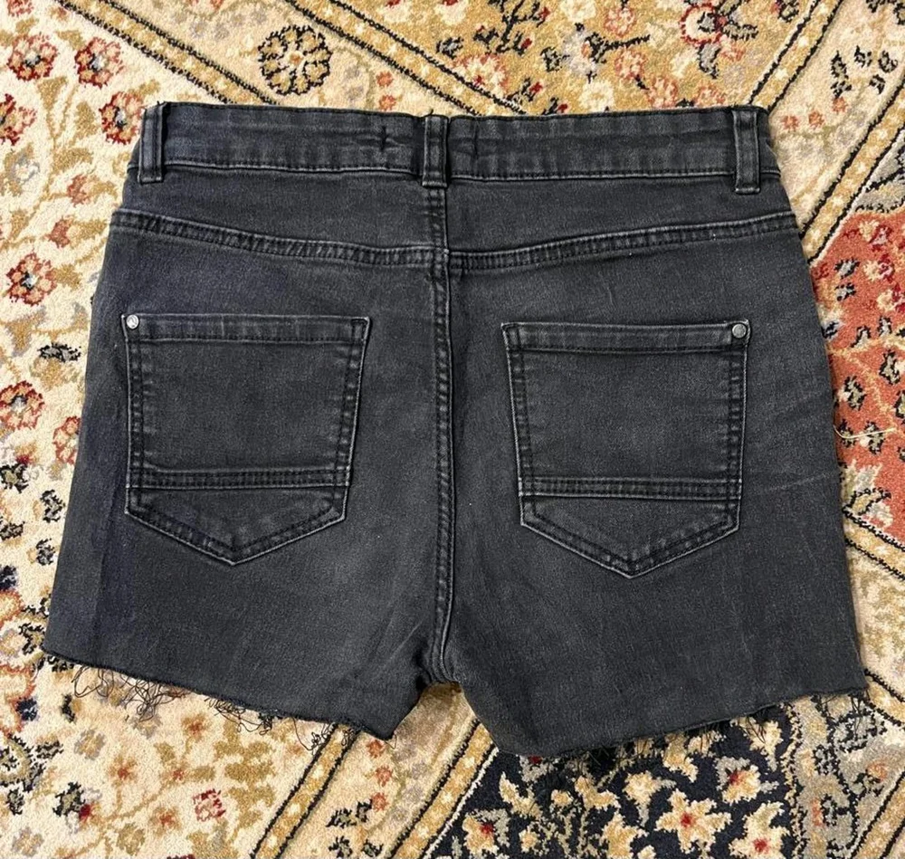 Calliope Shorts, size XS / 34 / 6, photo 2