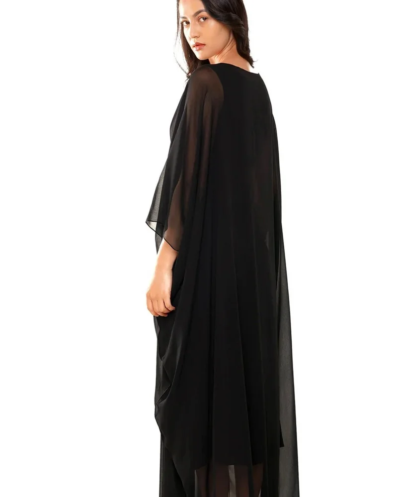 Forever 21 Cardigans, size S / 36 / 8, photo 2