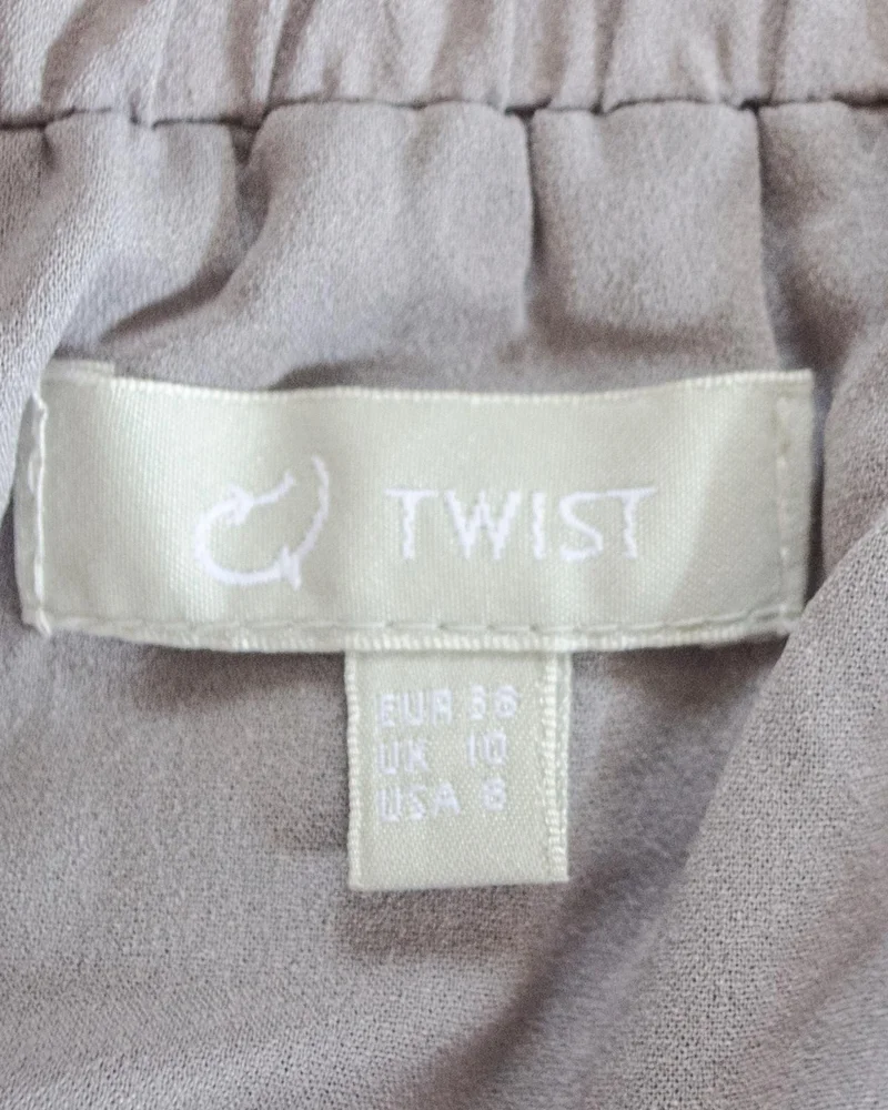 Twist Skirts, size M / 38 / 10, photo 4