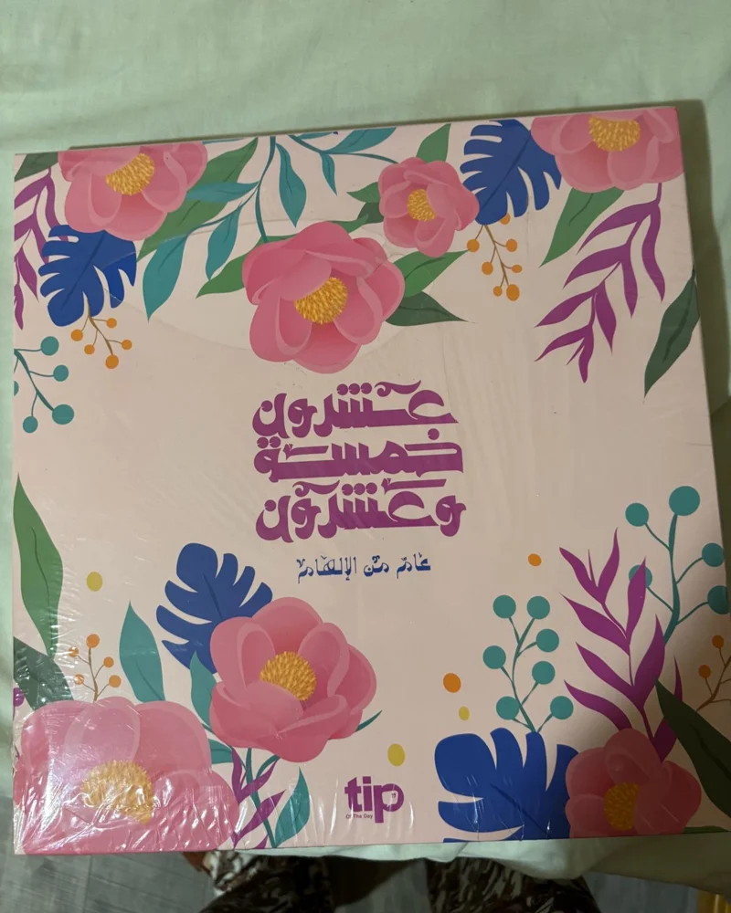 Makeup, size No Size, photo 3