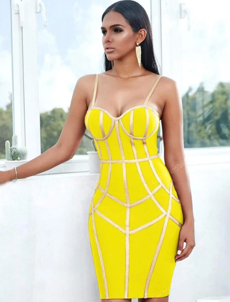Bodycon Dresses, size L / 40 / 12, photo 4
