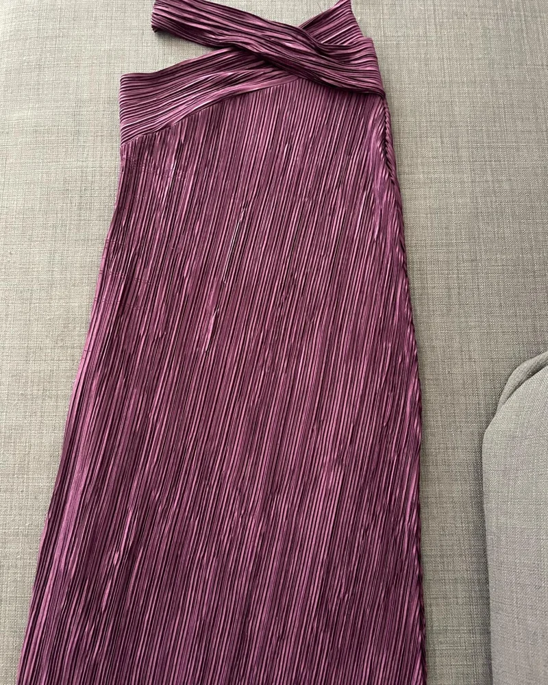 Cocktail Dresses, size S / 36 / 8, photo 5