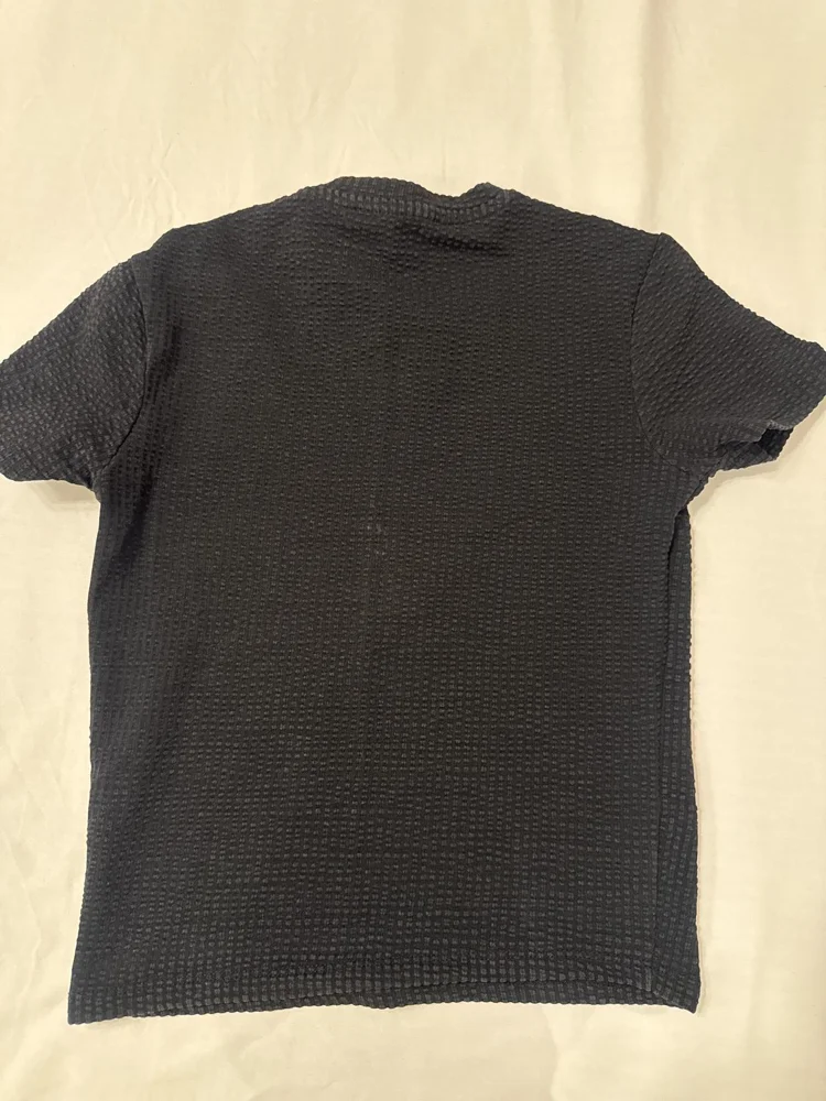Zara T-shirts, size M / 38 / 10, photo 2
