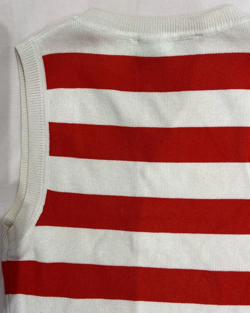 Zara Tank Tops, size M / 38 / 10, photo 6