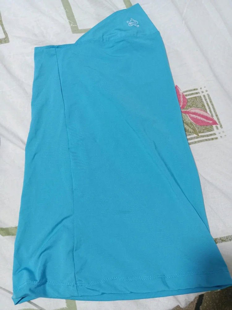 One-Piece Swimsuits, size L / 40 / 12, photo 4