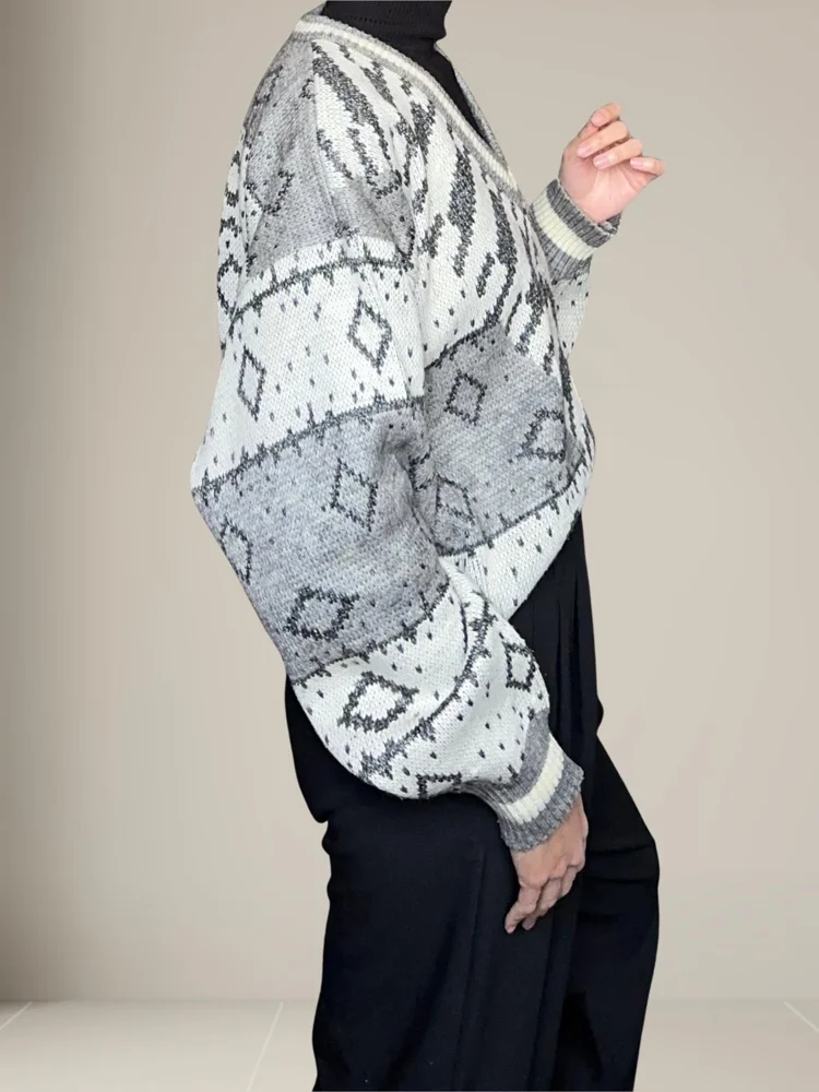 Sweaters & Pullovers, size L / 40 / 12, photo 4