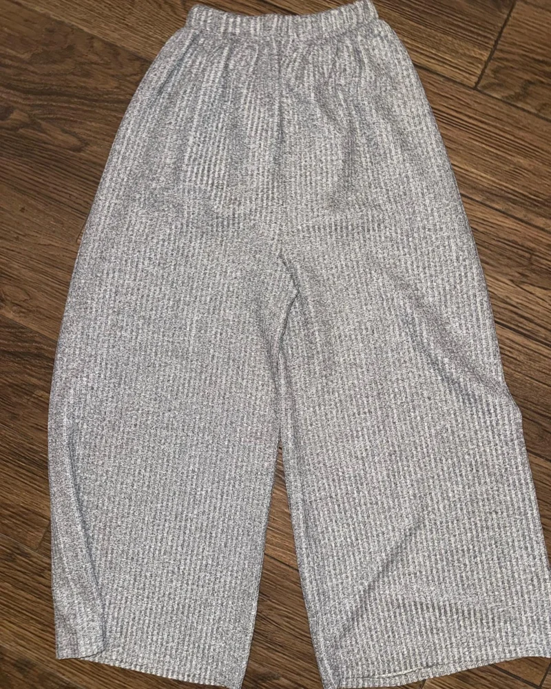 Pants, size One size, photo 2