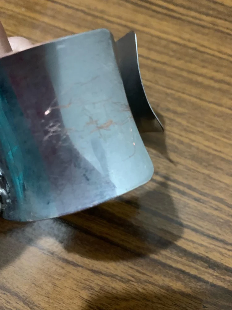Bracelets, size Other, photo 4