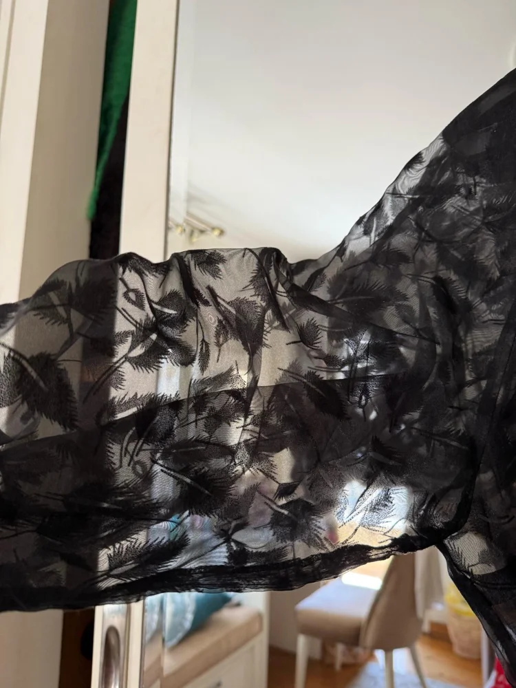 Local Cocktail Dresses, size XXL / 44 / 16, photo 2