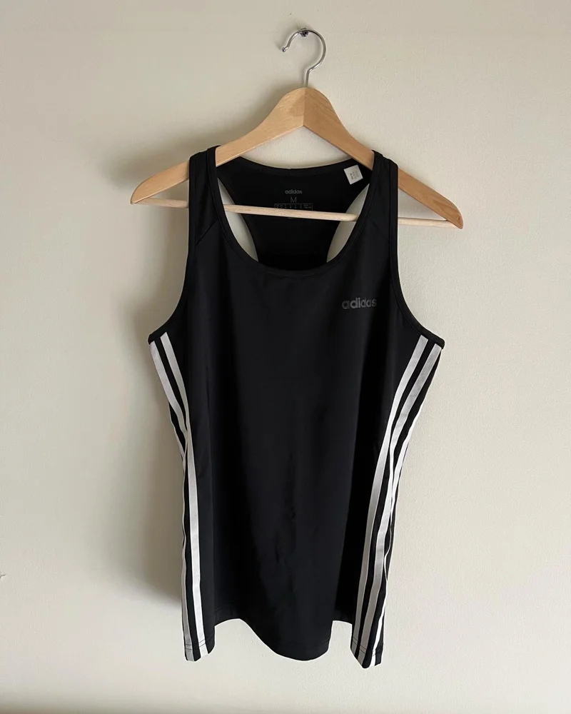adidas Originals Tank Tops