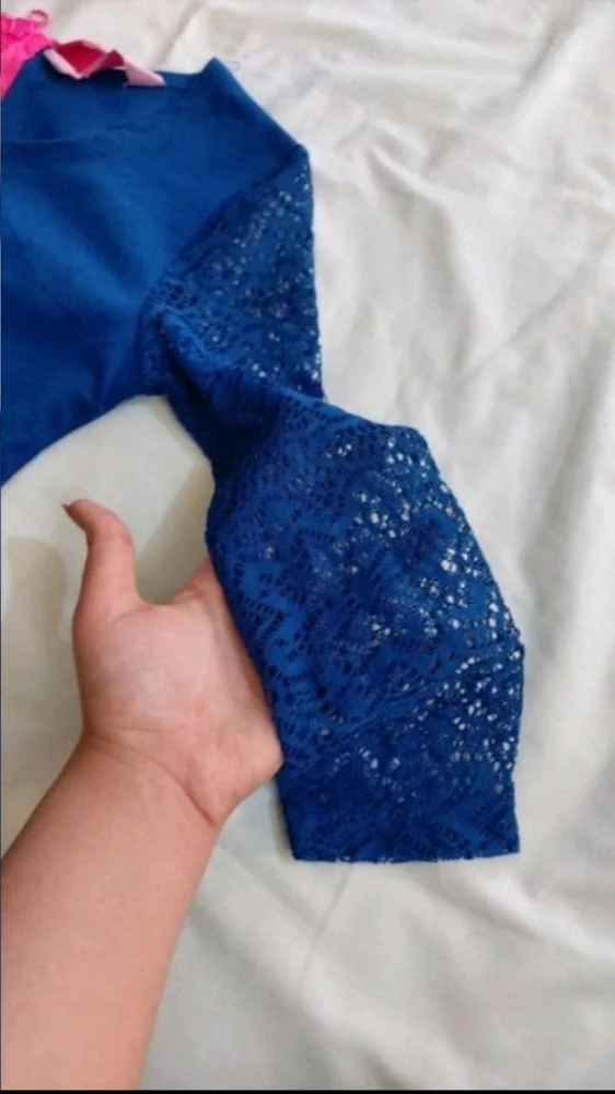 Pink Dresses, size 10y, photo 5