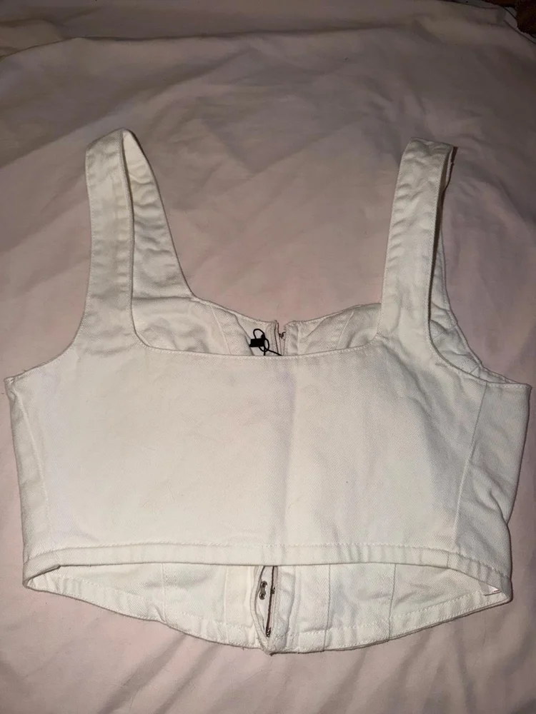 Nasty Gal Corsets, size L / 40 / 12, photo 4