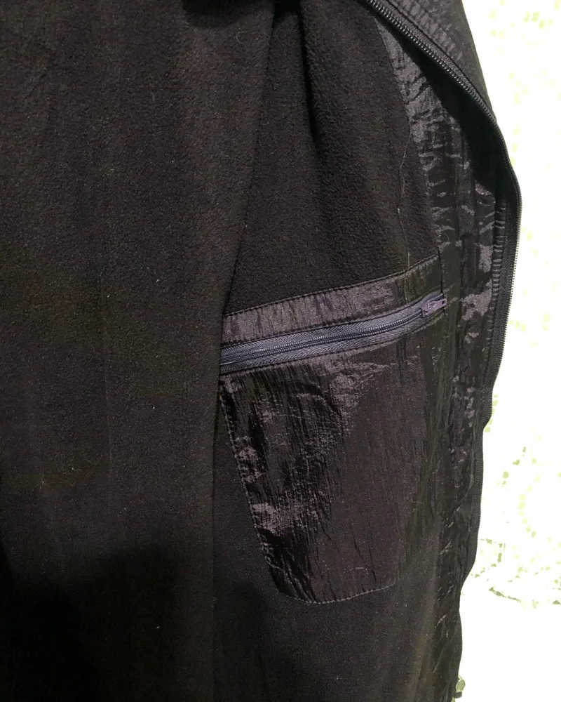 Jackets, size L, photo 3