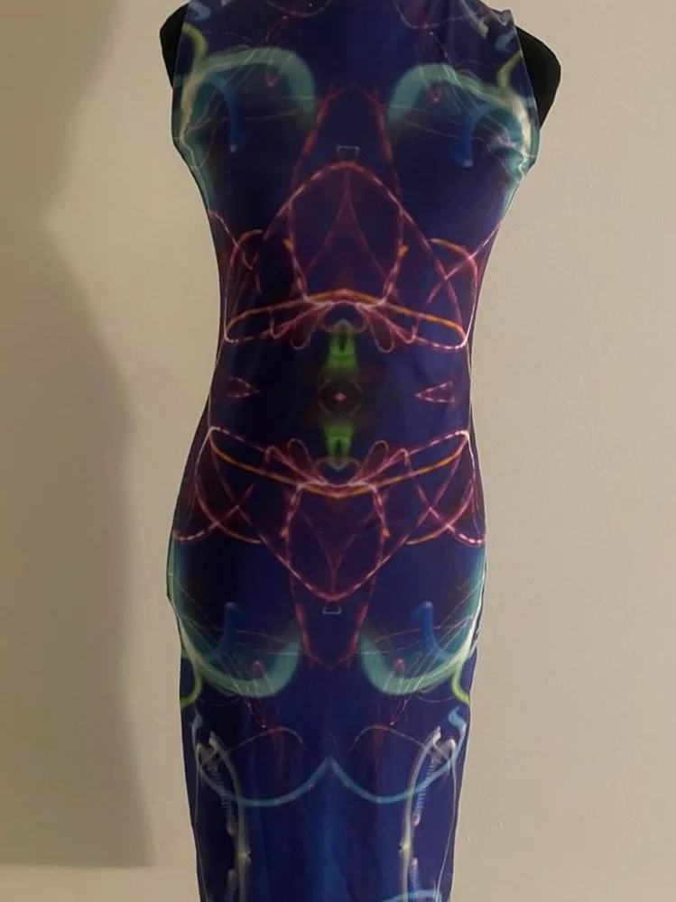 Bodycon Dresses, size S / 36 / 8, photo 2