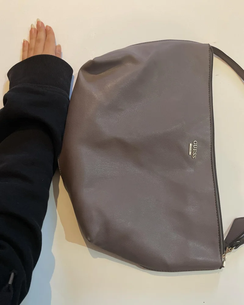 GUESS Shoulder Bag, size One size, photo 6