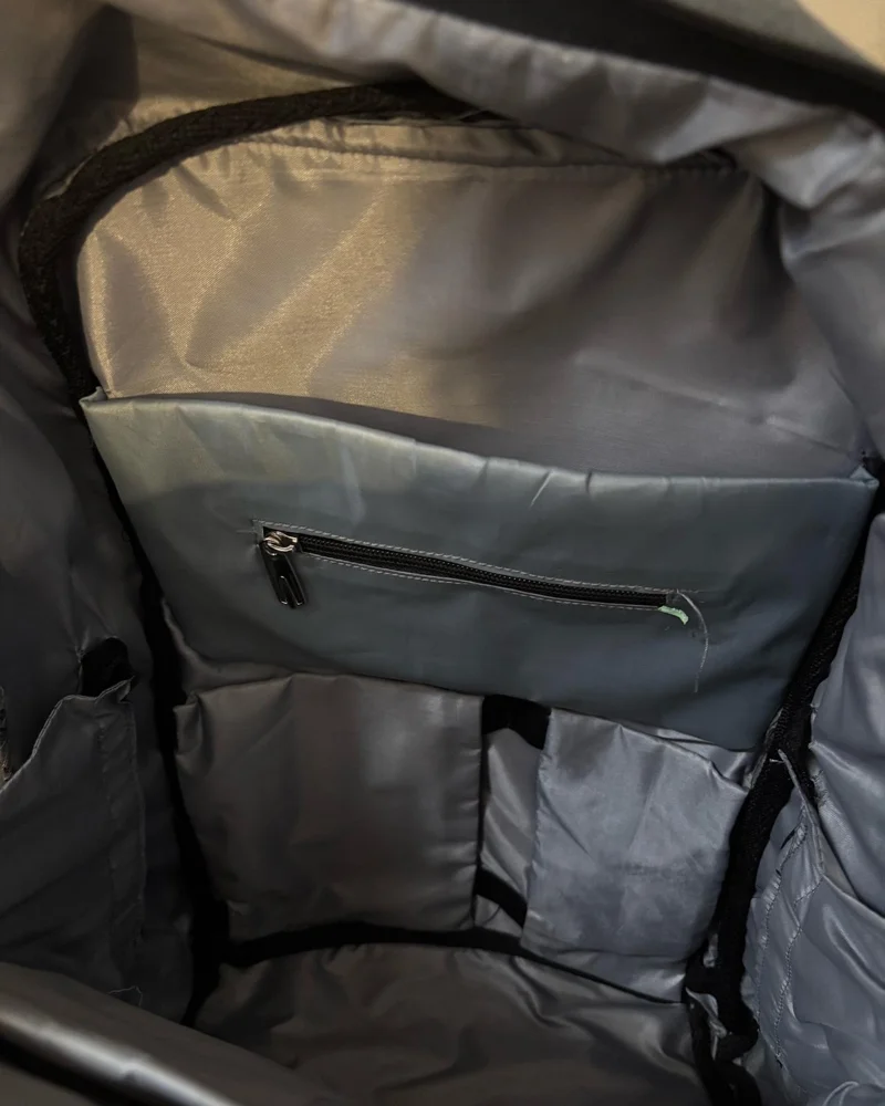 Backpacks, size One size, photo 4