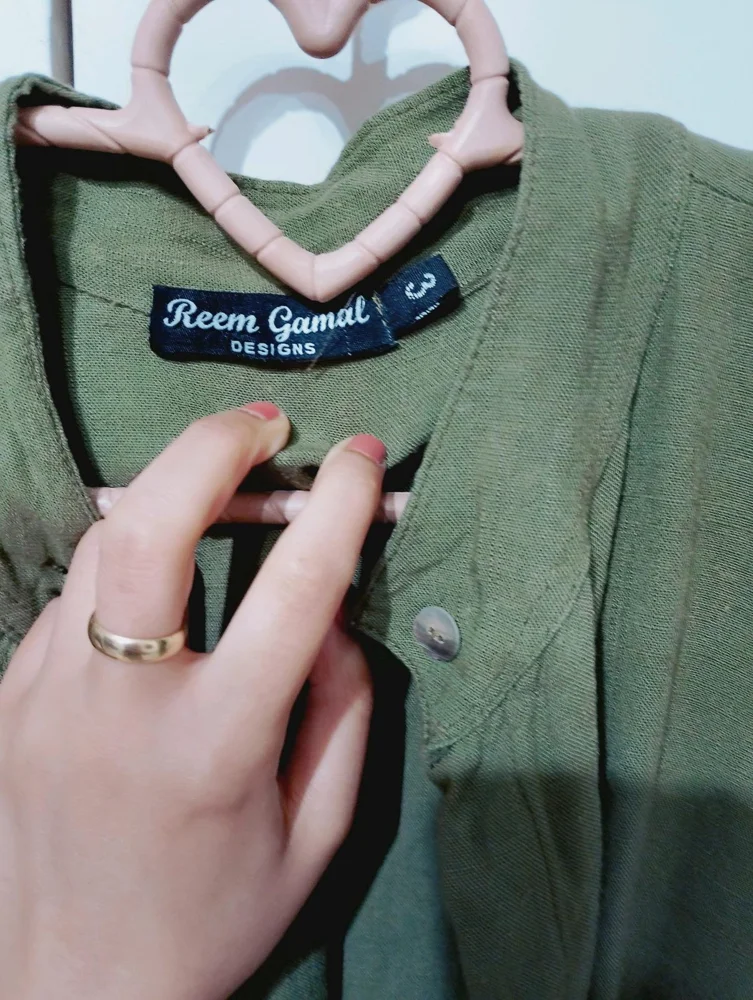local brands Cardigans, size XXXL / 46 / 18, photo 3