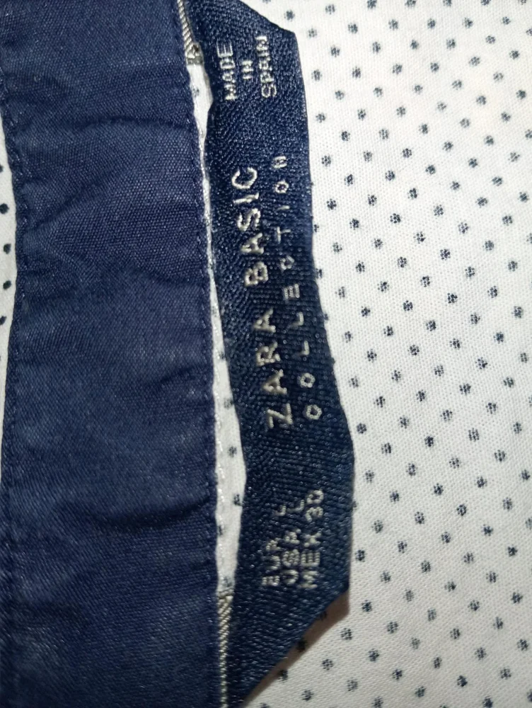 Zara Shirts, size L / 40 / 12, photo 4
