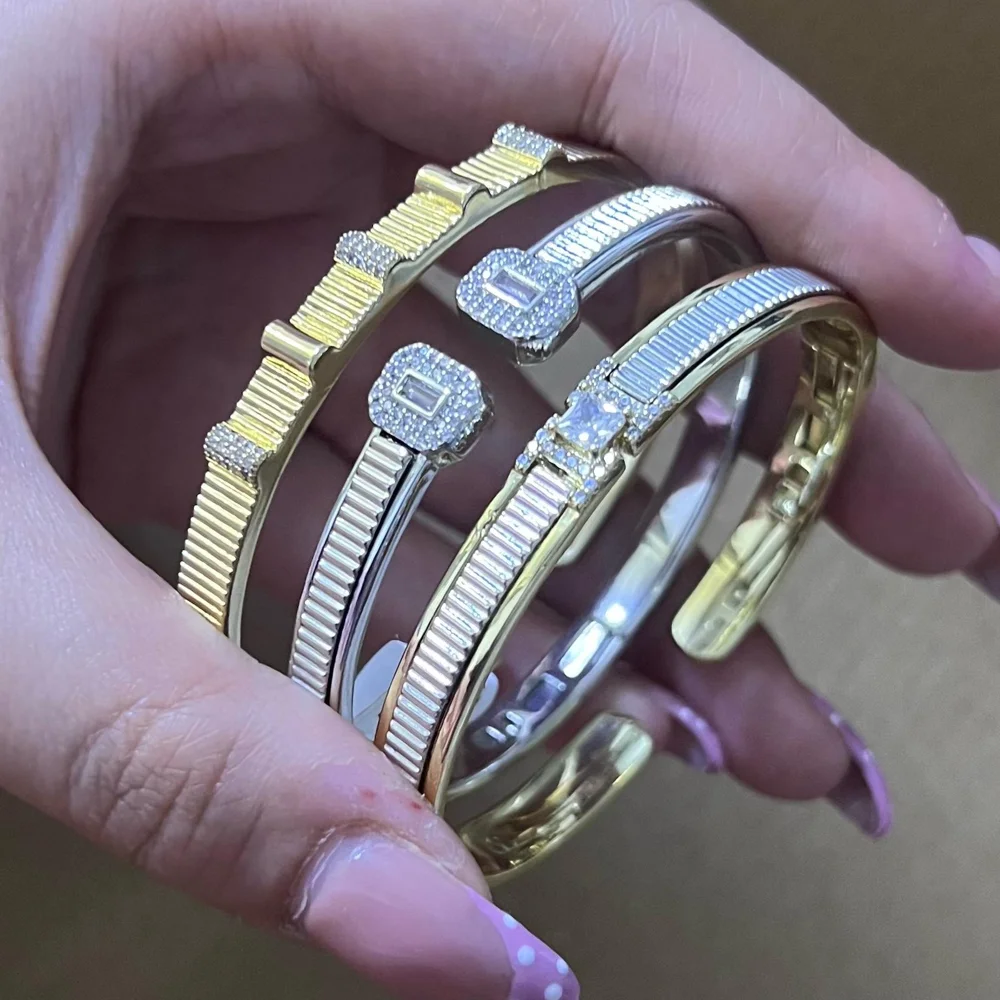 Bracelets, size Other, photo 5