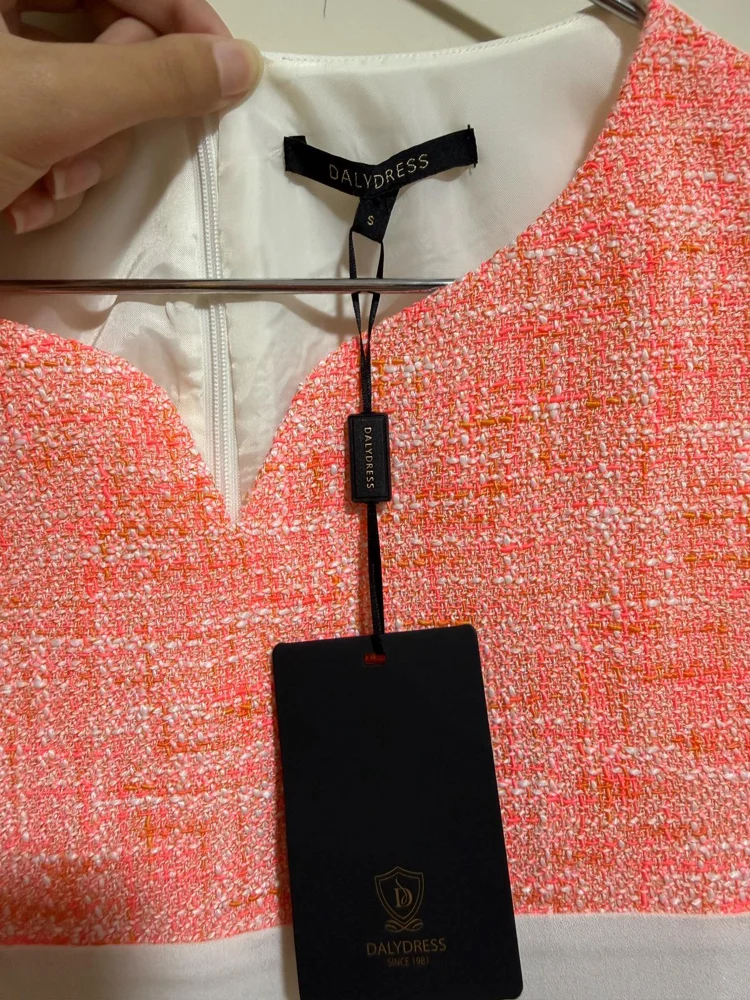 Midi Dresses, size S / 36 / 8, photo 3
