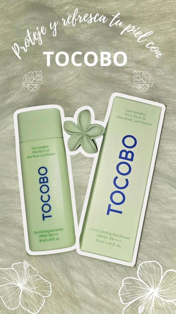 Skin care, size Other, photo 3