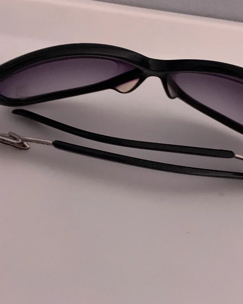 Sunglasses, size Other, photo 4